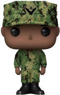 FUNKO POP Military Navy Male A