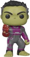 FUNKO BIG Avengers Endgame Hulk