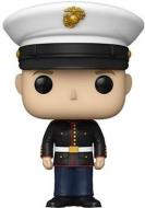 FUNKO POP Military Marine Male C