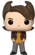 FUNKO POP Friends 80's Hair Chandler 700