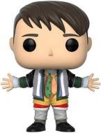 FUNKO POP Friends Joey 701