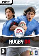 Rugby 08