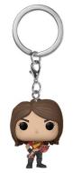 FUNKO KEY Fortnite TNTina