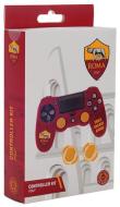 GIOTECK Controller Kit A.S. Roma