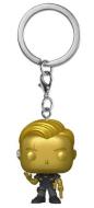 FUNKO KEY Fortnite Midas