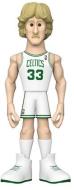 FUNKO GOLD NBA Celtics Bird w/Chase