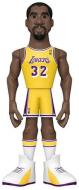 FUNKO GOLD NBA Lakers M. Johnson w/Chase