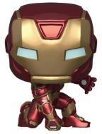 FUNKO POP Marvel Avengers Iron Man 626