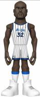 FUNKO GOLD NBA Magic O'Neal w/Chase