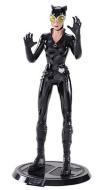 Bendyfigs Catwoman