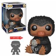 FUNKO BIG Animali Fantastici 2 Snaso