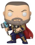 FUNKO POP Avengers Game Thor