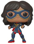 FUNKO POP Avengers Kamala Khan