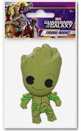 Magnete Guardians of the Galaxy Groot