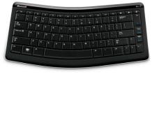 MS Bluetooth Mobile Keyboard 5000