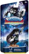 Skylanders SuperCharger Nightfall (SC)