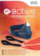 WII EA Sports Active Accessory