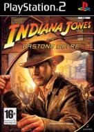 Indiana Jones Il Bastone Dei Re