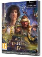 Age of Empires IV (CIAB)