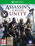 Assassin's Creed Unity Greatest Hits