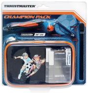 NDSLite Champion Pack - THR