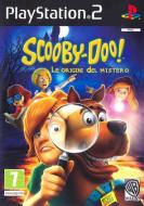 Scooby Doo Le Origini Del Mistero