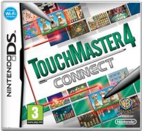Touchmaster 4