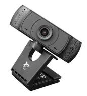 WHITESHARK Webcam 1080p GWC-004 OWL