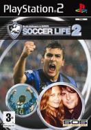 Soccer Life 2!