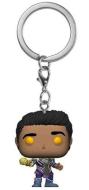 FUNKO KEY Marvel The Eternals Kingo