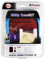 NDSi XL Utility Travel Kit