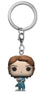FUNKO KEY Marvel The Eternals Sprite