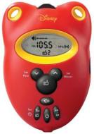 Disney Classic Digital Radio