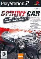 Sprint Car Challenge