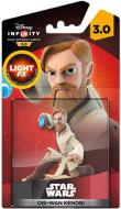 Disney Infinity 3 LightFX Obi Wan Kenobi