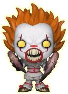 FUNKO POPS IT Pennywise (Spider)