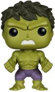 FUNKO POP Marvel Avengers Hulk