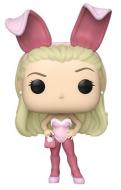 FUNKO POP Legally Blonde Elle Bunny Suit