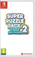 Super Puzzle Pack 2 EU (CIAB)