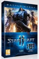 Starcraft 2 - Battle Chest Vol.2