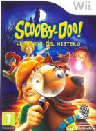 Scooby Doo Le Origini Del Mistero