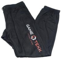 Pantaloni GameTekk Unisex XL