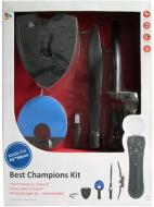 Kit Best Champions PSMove