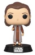 FUNKO POP Star Wars Princess Leila