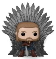 FUNKO POPS Trono di Spade Ned Stark 93