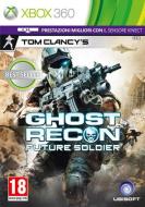 Ghost Recon Future Soldier Classics 1
