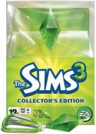 The Sims 3 Collector Edition
