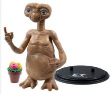 Bendyfigs E.T. l'Extraterrestre