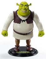 Bendyfigs Shrek