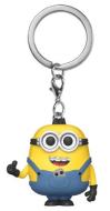 FUNKO KEY Minions Pet Rock Otto